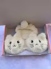 Peluş Rahat Ayıcıklı Sütyen